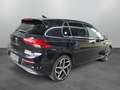 Volkswagen Golf Style 2.0 TDI DSG/ LED, ACC, Navi, RFK, SHZ Schwarz - thumbnail 2