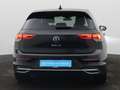 Volkswagen Golf Style 2.0 TDI DSG/ LED, ACC, Navi, RFK, SHZ Schwarz - thumbnail 7