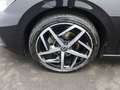 Volkswagen Golf Style 2.0 TDI DSG/ LED, ACC, Navi, RFK, SHZ Schwarz - thumbnail 18