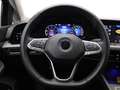Volkswagen Golf Style 2.0 TDI DSG/ LED, ACC, Navi, RFK, SHZ Schwarz - thumbnail 16