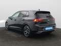 Volkswagen Golf Style 2.0 TDI DSG/ LED, ACC, Navi, RFK, SHZ Schwarz - thumbnail 6