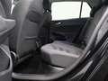 Volkswagen Golf Style 2.0 TDI DSG/ LED, ACC, Navi, RFK, SHZ Schwarz - thumbnail 11