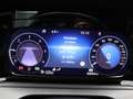 Volkswagen Golf Style 2.0 TDI DSG/ LED, ACC, Navi, RFK, SHZ Schwarz - thumbnail 15