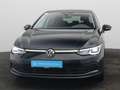 Volkswagen Golf Style 2.0 TDI DSG/ LED, ACC, Navi, RFK, SHZ Schwarz - thumbnail 3