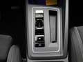 Volkswagen Golf Style 2.0 TDI DSG/ LED, ACC, Navi, RFK, SHZ Schwarz - thumbnail 14
