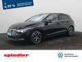 Volkswagen Golf Style 2.0 TDI DSG/ LED, ACC, Navi, RFK, SHZ Schwarz - thumbnail 1