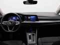 Volkswagen Golf Style 2.0 TDI DSG/ LED, ACC, Navi, RFK, SHZ Schwarz - thumbnail 12