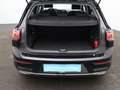 Volkswagen Golf Style 2.0 TDI DSG/ LED, ACC, Navi, RFK, SHZ Schwarz - thumbnail 8