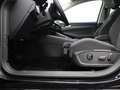 Volkswagen Golf Style 2.0 TDI DSG/ LED, ACC, Navi, RFK, SHZ Schwarz - thumbnail 17