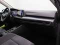 Volkswagen Golf Style 2.0 TDI DSG/ LED, ACC, Navi, RFK, SHZ Schwarz - thumbnail 10