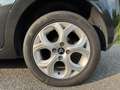Citroen C3 C3 1.1 Exclusive NEOPATENTATI Nero - thumbnail 9