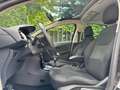 Citroen C3 C3 1.1 Exclusive NEOPATENTATI Nero - thumbnail 10