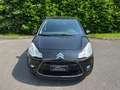 Citroen C3 C3 1.1 Exclusive NEOPATENTATI Nero - thumbnail 2