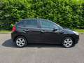 Citroen C3 C3 1.1 Exclusive NEOPATENTATI Nero - thumbnail 8