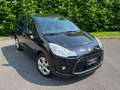Citroen C3 C3 1.1 Exclusive NEOPATENTATI Nero - thumbnail 3