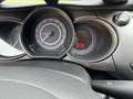 Citroen C3 C3 1.1 Exclusive NEOPATENTATI Nero - thumbnail 13