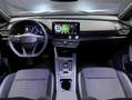 CUPRA Formentor 1.5 TSI DSG Negro - thumbnail 4