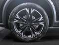 CUPRA Formentor 1.5 TSI DSG Negro - thumbnail 7