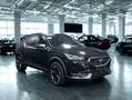CUPRA Formentor 1.5 TSI DSG Negro - thumbnail 2
