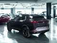 CUPRA Formentor 1.5 TSI DSG Negro - thumbnail 6