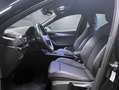 CUPRA Formentor 1.5 TSI DSG Negro - thumbnail 3