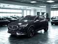 CUPRA Formentor 1.5 TSI DSG Negro - thumbnail 1