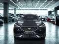CUPRA Formentor 1.5 TSI DSG Negro - thumbnail 8