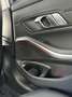 BMW 320 320 d xDrive Sport Line Laser Grau - thumbnail 29