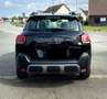 Citroen C3 Aircross 1.5 BLUEHDI 120CV EAT6 FEEL PACK BUSINESS 7917 HT DISTRIBUTION NEUVE BEG Nero - thumbnail 8