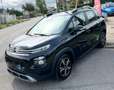Citroen C3 Aircross 1.5 BLUEHDI 120CV EAT6 FEEL PACK BUSINESS 8325 HT Zwart - thumbnail 1