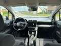 Citroen C3 Aircross 1.5 BLUEHDI 120CV EAT6 FEEL PACK BUSINESS 7917 HT DISTRIBUTION NEUVE BEG Nero - thumbnail 10