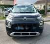 Citroen C3 Aircross 1.5 BLUEHDI 120CV EAT6 FEEL PACK BUSINESS 7917 HT DISTRIBUTION NEUVE BEG Nero - thumbnail 7