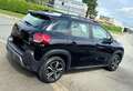 Citroen C3 Aircross 1.5 BLUEHDI 120CV EAT6 FEEL PACK BUSINESS 8325 HT Zwart - thumbnail 6