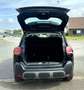 Citroen C3 Aircross 1.5 BLUEHDI 120CV EAT6 FEEL PACK BUSINESS 7917 HT DISTRIBUTION NEUVE BEG Nero - thumbnail 9