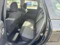 Citroen C3 Aircross 1.5 BLUEHDI 120CV EAT6 FEEL PACK BUSINESS 7917 HT DISTRIBUTION NEUVE BEG Nero - thumbnail 12