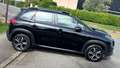 Citroen C3 Aircross 1.5 BLUEHDI 120CV EAT6 FEEL PACK BUSINESS 7917 HT DISTRIBUTION NEUVE BEG Nero - thumbnail 5