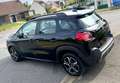 Citroen C3 Aircross 1.5 BLUEHDI 120CV EAT6 FEEL PACK BUSINESS 8325 HT Zwart - thumbnail 3