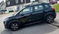 Citroen C3 Aircross 1.5 BLUEHDI 120CV EAT6 FEEL PACK BUSINESS 7917 HT DISTRIBUTION NEUVE BEG Nero - thumbnail 2