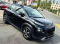 Citroen C3 Aircross 1.5 BLUEHDI 120CV EAT6 FEEL PACK BUSINESS 8325 HT Zwart - thumbnail 4
