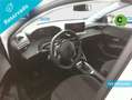 Peugeot 208 1.2 Puretech S&S Active 100 Blanco - thumbnail 3