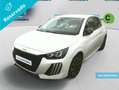 Peugeot 208 1.2 Puretech S&S Active 100 Blanco - thumbnail 1