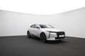 DS Automobiles DS 4 Performance Line + Ezüst - thumbnail 1