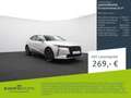 DS Automobiles DS 4 Performance Line + Argent - thumbnail 2