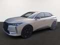 DS Automobiles DS 4 Performance Line + Ezüst - thumbnail 2