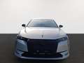 DS Automobiles DS 4 Performance Line + Argent - thumbnail 5