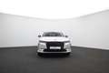 DS Automobiles DS 4 Performance Line + Argent - thumbnail 23