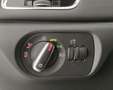Audi Q3 2.0 TDI 150 CV quattro S tronic edition Design Nero - thumbnail 12