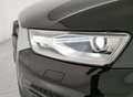 Audi Q3 2.0 TDI 150 CV quattro S tronic edition Design Nero - thumbnail 9