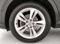 Audi Q3 2.0 TDI 150 CV quattro S tronic edition Design Nero - thumbnail 8