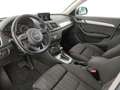 Audi Q3 2.0 TDI 150 CV quattro S tronic edition Design Nero - thumbnail 14